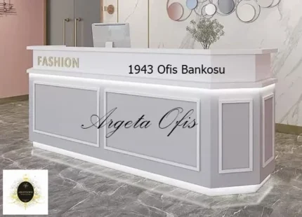 1913 Klinik Bankoları