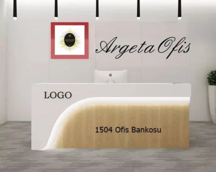 1504 Klinik Bankoları