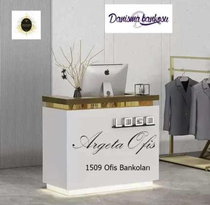 1509 Klinik Bankoları