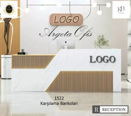 1522 Klinik Bankoları