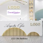 1523 Klinik Bankoları