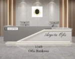 1549 Klinik Bankoları