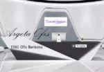1561 Klinik Bankoları