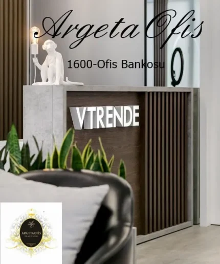 1600 Klinik Bankoları