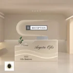 1612 Klinik Bankoları