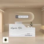 1612 Klinik Bankoları