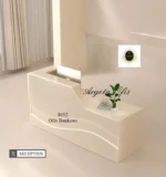 1612 Klinik Bankoları