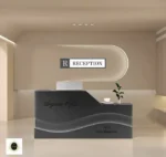1612 Klinik Bankoları