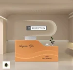 1612 Klinik Bankoları