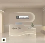 1612 Klinik Bankoları - Görsel 6