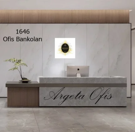 1646 Klinik Bankoları