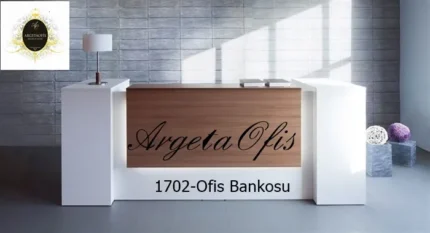 1702 Klinik Bankoları