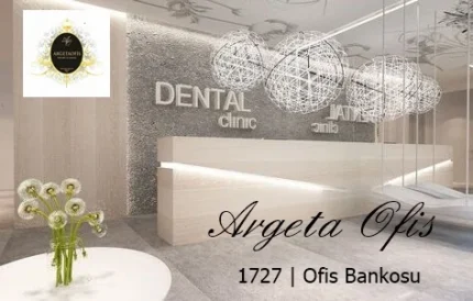 1727 Klinik Bankoları