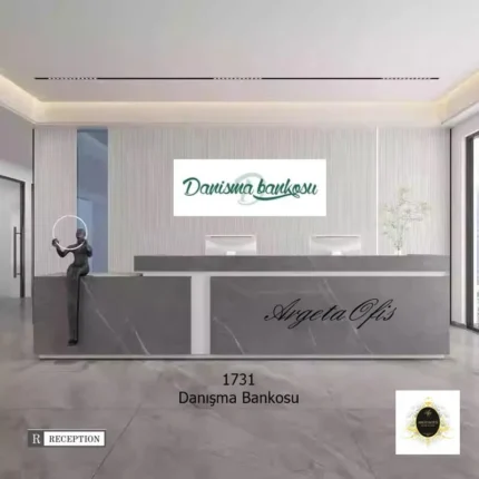 1731 Klinik Bankoları