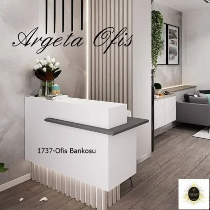 1737 Klinik Bankoları