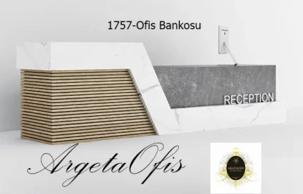 1757 Klinik Bankoları