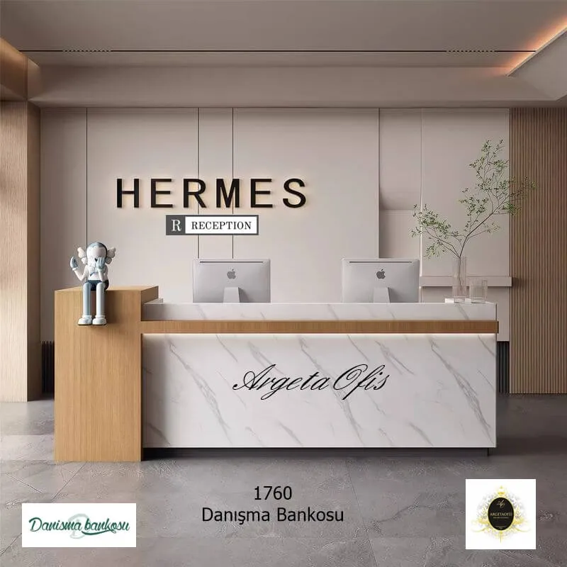 1760 Klinik Bankoları - Güvenle başlayan 1760 Klinik Bankoları