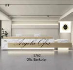 1762 Klinik Bankoları
