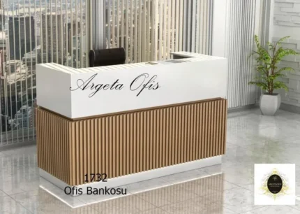 1763 Klinik Bankoları