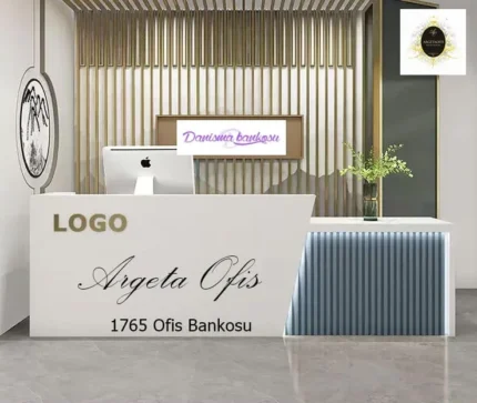 1765 Klinik Bankoları