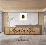 1773 Klinik Bankoları