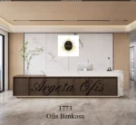1773 Klinik Bankoları