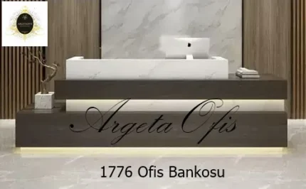 1776 Klinik Bankoları