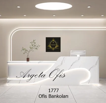 1777 Klinik Bankoları