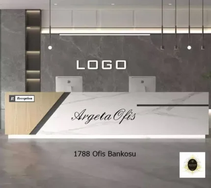 1788 Klinik Bankoları