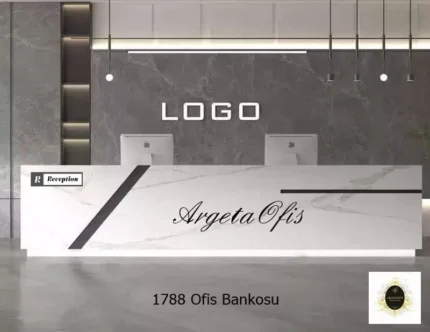 1788 Klinik Bankoları