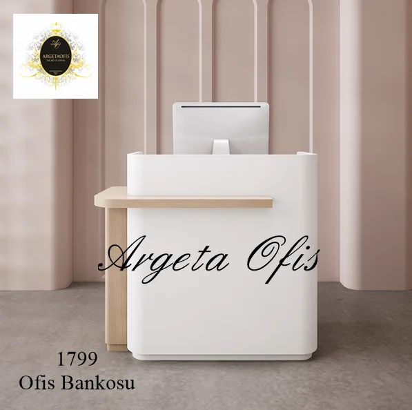 1799 Klinik Bankoları