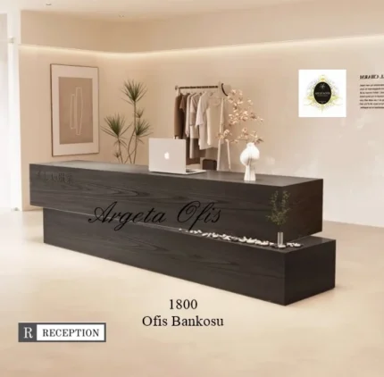 1800 Klinik Bankoları