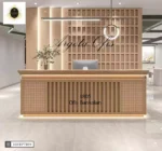 1805 Klinik Bankoları