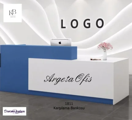 1811 Klinik Bankoları