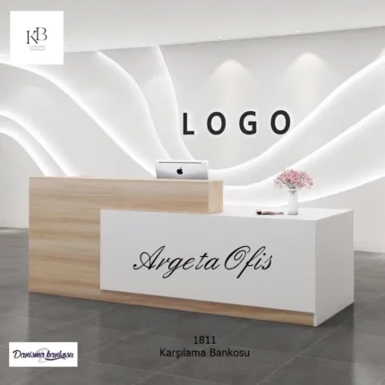 1811 Klinik Bankoları