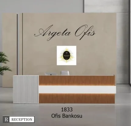 1833 Klinik Bankoları