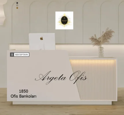 1850 Klinik Bankoları