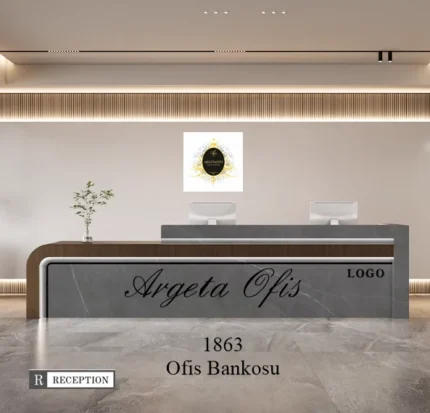 1863 Klinik Bankoları