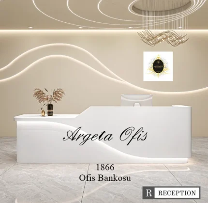 1866 Klinik Bankoları