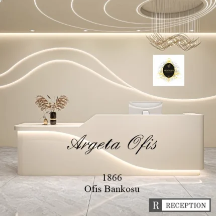 1866 Klinik Bankoları