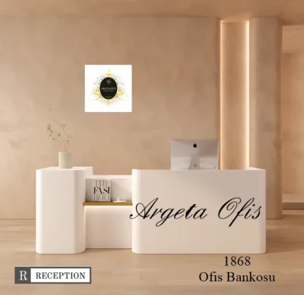 1868 Klinik Bankoları