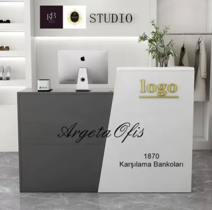 1870 Klinik Bankoları