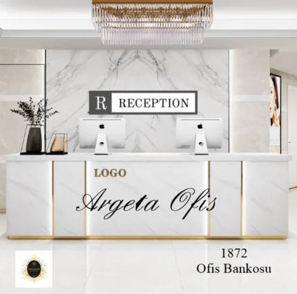 1872 Klinik Bankoları