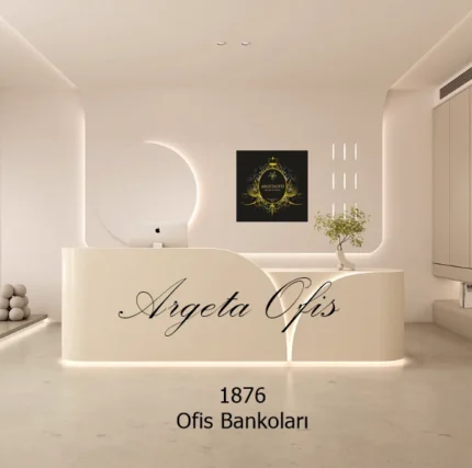 1876 Klinik Bankoları