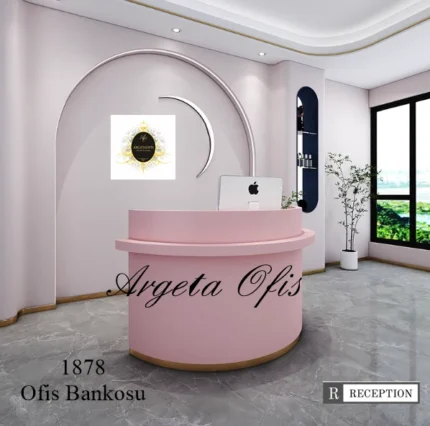 1878 Klinik Bankoları