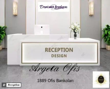 1889 Klinik Bankoları