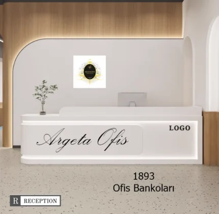 1893 Klinik Bankoları