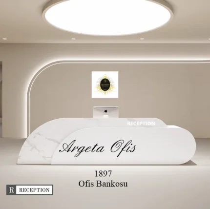 1897 Klinik Bankoları