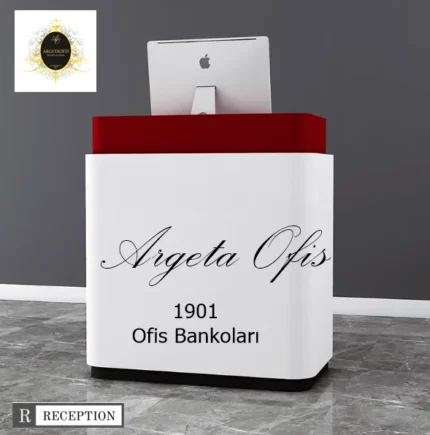 1901 Klinik Bankoları