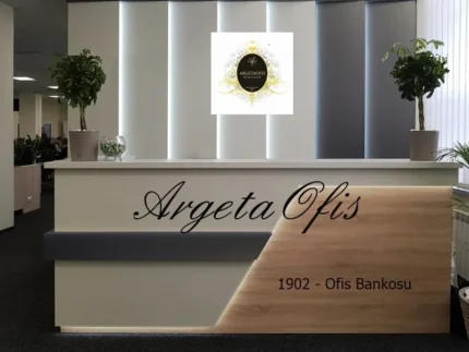 1902 Klinik Bankoları